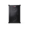 Sharp CP-LS200 altavoz portátil o de fiesta Altavoz para fie | APLIUM