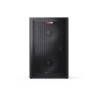 Sharp CP-LS200 altavoz portátil o de fiesta Altavoz para fie | APLIUM