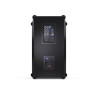 Sharp CP-LS200 altavoz portátil o de fiesta Altavoz para fie | APLIUM