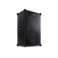 Sharp CP-LS200 altavoz portátil o de fiesta Altavoz para fie | APLIUM