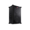 Sharp CP-LS200 altavoz portátil o de fiesta Altavoz para fie | APLIUM