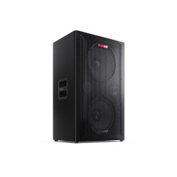 Sharp CP-LS200 altavoz portátil o de fiesta Altavoz para fie | APLIUM