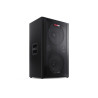 Sharp CP-LS200 altavoz portátil o de fiesta Altavoz para fie | APLIUM