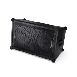 Sharp CP-LS200 altavoz portátil o de fiesta Altavoz para fie | APLIUM