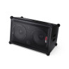 Sharp CP-LS200 altavoz portátil o de fiesta Altavoz para fie | APLIUM