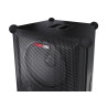 Sharp CP-LS200 altavoz portátil o de fiesta Altavoz para fie | APLIUM