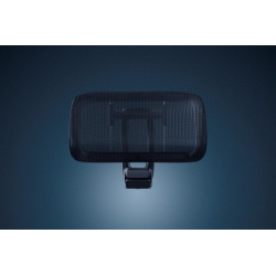 Razer RC81-04320201-R3M1 parte y accesorio para silla para v | APLIUM