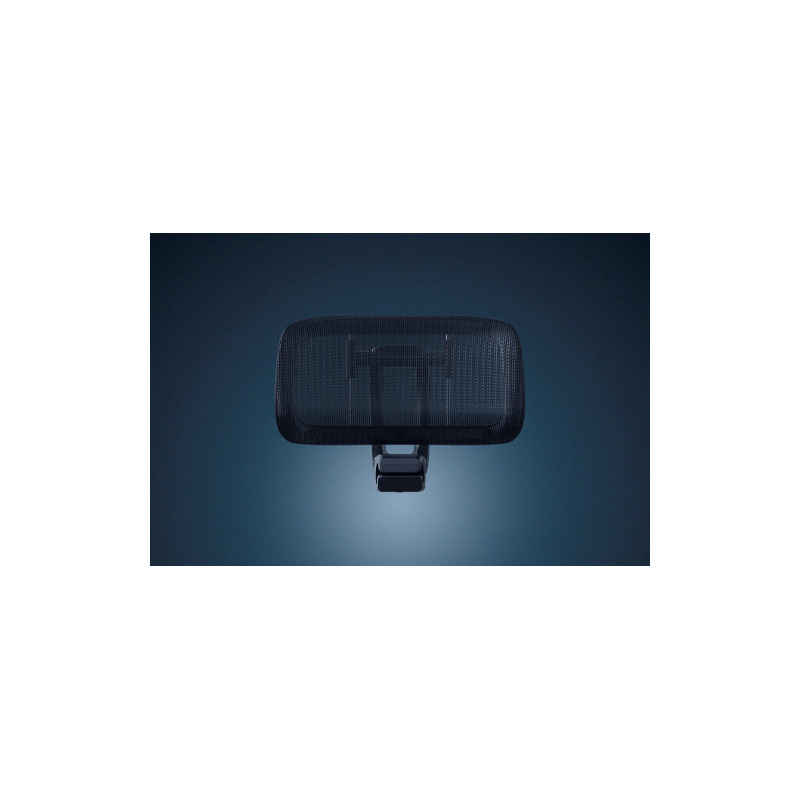 Razer RC81-04320201-R3M1 parte y accesorio para silla para v | APLIUM