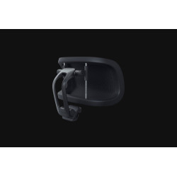 Razer RC81-04320201-R3M1 parte y accesorio para silla para v | APLIUM