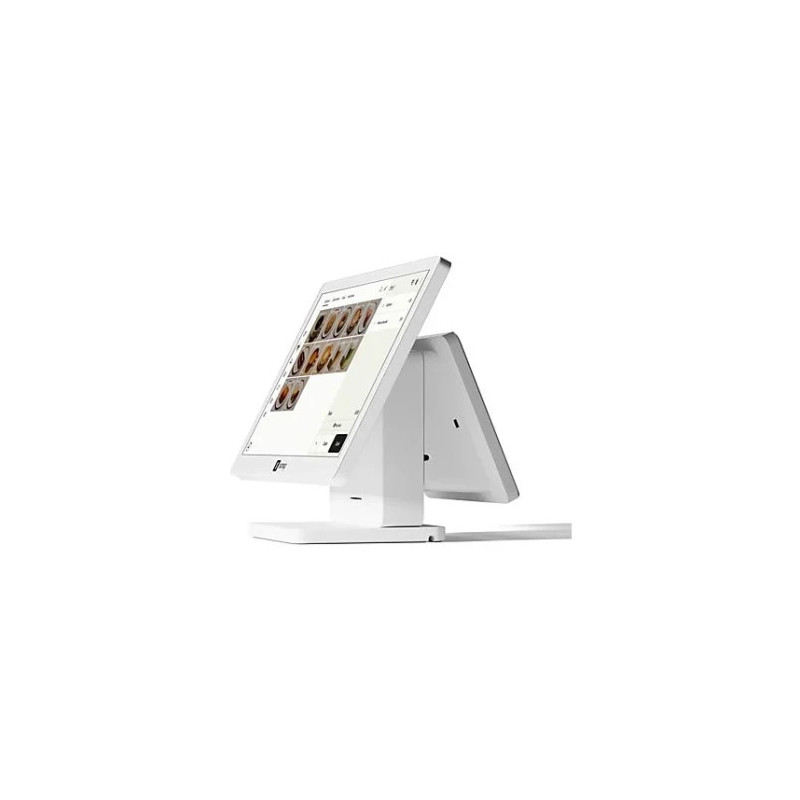 Sump TPV | APLIUM