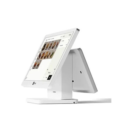 Sump TPV | APLIUM