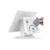 Sump TPV | APLIUM