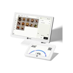 Sump TPV | APLIUM