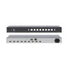 Kramer Avsm 8X1 HDMI Switcher - VS-81H (21-08100130) | APLIUM