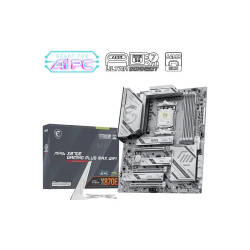 Placa Msi Mag X870E Gaming Plus Max WIFI,AMD,AM5,X870E,4DDR5 | APLIUM
