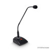 Ld Systems (D1015CMB) - Base Para Micrófono De Conferencia D | APLIUM