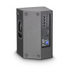 Ld Systems (5430M8) - Argolla De Acero Inoxidable M8 X 30 Mm | APLIUM