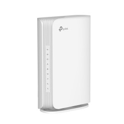 Tp-link EB200V Pro Router Wi-fi 7 De Doble Banda BE3600 | APLIUM