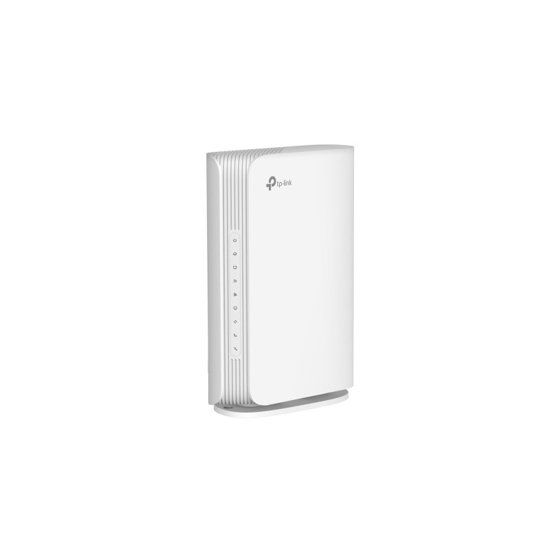 Tp-link EB200V Pro Router Wi-fi 7 De Doble Banda BE3600 | APLIUM