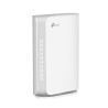 Tp-link EB200V Pro Router Wi-fi 7 De Doble Banda BE3600 | APLIUM