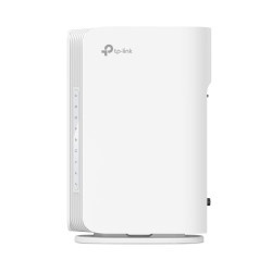 Tp-link EB200V Pro Router Wi-fi 7 De Doble Banda BE3600 | APLIUM