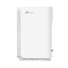 Tp-link EB200V Pro Router Wi-fi 7 De Doble Banda BE3600 | APLIUM