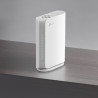 Tp-link EB200V Pro Router Wi-fi 7 De Doble Banda BE3600 | APLIUM