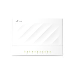 Tp-link EX520V Enrutador VoIP Wi-fi 6 De Banda Dual AX3000 | APLIUM