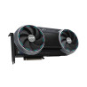 GIGABYTE AORUS GeForce RTX 5090 INFINITY 32G Tarjeta Gráfica | APLIUM