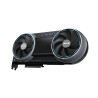 GIGABYTE AORUS GeForce RTX 5090 INFINITY 32G Tarjeta Gráfica | APLIUM