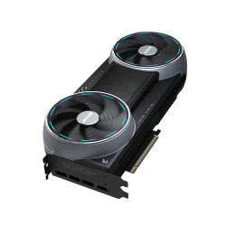 GIGABYTE AORUS GeForce RTX 5090 INFINITY 32G Tarjeta Gráfica | APLIUM
