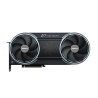 GIGABYTE AORUS GeForce RTX 5090 INFINITY 32G Tarjeta Gráfica | APLIUM