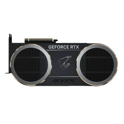GIGABYTE AORUS GeForce RTX 5090 INFINITY 32G Tarjeta Gráfica | APLIUM