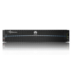 HUAWEI OCEANSTOR DORADO 2020 6 x HUAWEI 1.92TB SSD SAS DISK | APLIUM