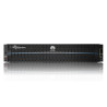 HUAWEI OCEANSTOR DORADO 2020 6 x HUAWEI 1.92TB SSD SAS DISK | APLIUM