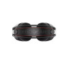 Ego Gear - SHS55 Rgb Wired Premium Gaming Headset For PC, PS | APLIUM