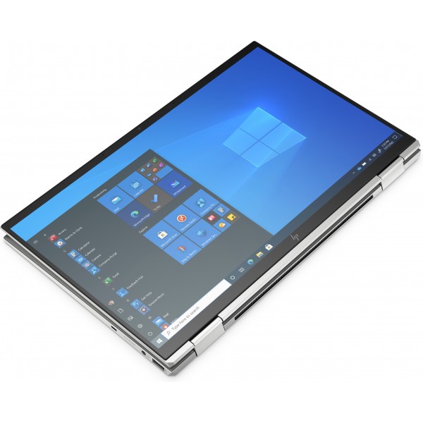 hp-elitebook-x360-1040-g8-hibrido-2-en-1-35-6-cm-14-pantalla-tactil-full-hd-intel-core-i5-16-gb-lpddr4x-sdram-512-ssd-13.jpg