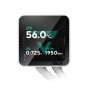 ASUS PRIME LC II 360 ARGB LCD WHT Procesador Sistema de refr | APLIUM