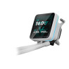 ASUS PRIME LC II 360 ARGB LCD WHT Procesador Sistema de refr | APLIUM