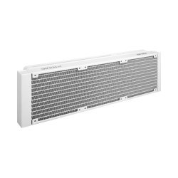 ASUS PRIME LC II 360 ARGB LCD WHT Procesador Sistema de refr | APLIUM