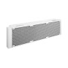 ASUS PRIME LC II 360 ARGB LCD WHT Procesador Sistema de refr | APLIUM