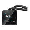 ASUS PRIME SLC II 360 ARGB LCD Procesador Sistema de refrige | APLIUM