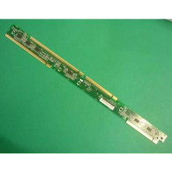 4U Rackmount Server Component
