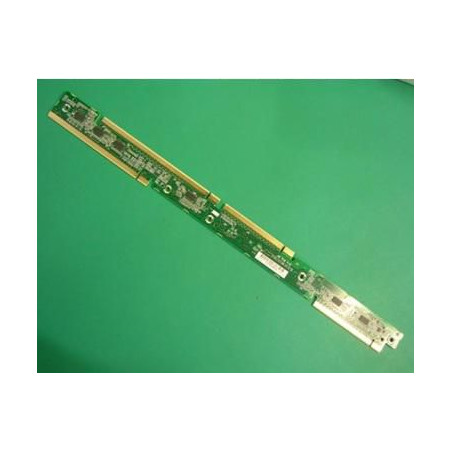 4U Rackmount Server Component