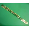 4U Rackmount Server Component