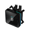 ASUS PRIME SLC II 360 ARGB LCD Procesador Sistema de refrige | APLIUM