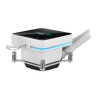 ASUS PRIME SLC II 360 ARGB LCD WHT Procesador Sistema de ref | APLIUM