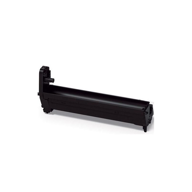 Printer Drum Original 1 Pc(S)