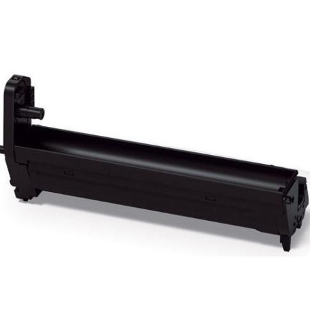 Printer Drum Original 1 Pc(S)