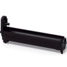 Printer Drum Original 1 Pc(S)